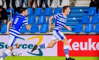 世俱杯：萨尔茨堡红牛VS皇家马德里 比分推荐