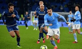 013意甲焦点战：佛罗伦萨VS帕尔马 足球推荐内附比赛解析扫盘推荐