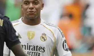 独家解析世俱杯八强，沙特黑马挑战南美豪强，欧陆五雄围剿皇萨仁