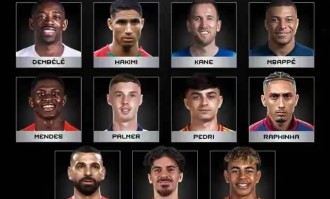 燃爆！曼城新10号传射封神，8连胜1分登顶，阿森纳争冠彻底慌了？