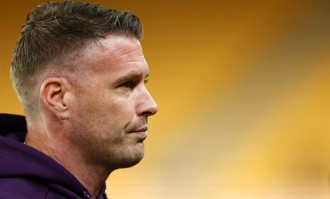 曼联陷非洲杯困境：三大球员归属未定，备战伯恩茅斯成谜