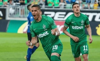 25111期足彩胜负平推荐：欧冠费伦茨交手占优 + 主场强势