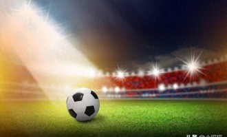 西甲精选场次结果分析～皇家马德里对阵奥萨苏纳经典对决！