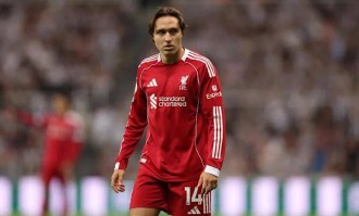 欧足联推出欧冠新规：利物浦、切尔西等队或从中受益