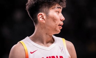 毕尔巴鄂祝贺余嘉豪获亚军！西乙赛程公布需双线作战 将冲西甲席位