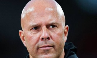 有没有觉得，本赛季的利物浦和上赛季的皇马很像，结局会一样吗？