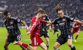 萨拉赫VS新体系：利物浦今夜不只为3分！功勋核心与主帅的战术博弈谁将胜出？