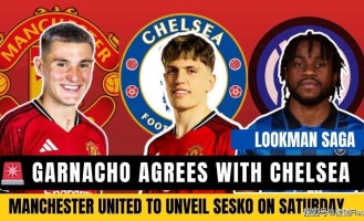 最后的补强机会！阿森纳锋线锁定英超、意甲双星，阿尔特塔志在必得