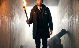 计划有变开始争三！曼联赢水晶宫就超维拉，卡里克暗示谢什科首发