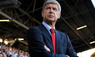 温格如果不那么早离开阿森纳，再多执教几年，会不会更好？