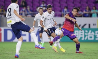 周日012意甲焦点战：比萨VS乌迪内斯——精准比分预测与深度赛事解析