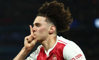 恩里克谈不敌摩纳哥：这并非迎战欧冠最佳状态，我们必将作出回应