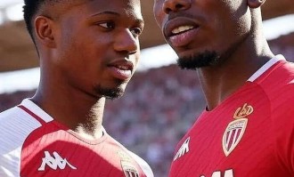 一夜五大新闻！降薪600万！博格巴加盟法甲！特奥松口沙特，米兰标价3000万欧元