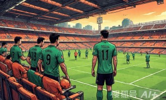 西甲：皇家贝蒂斯VS巴伦西亚 贝蒂斯战意存疑，巴伦西亚难破僵局？