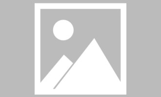 曼联名宿集体炮轰阿莫林，五大问题暴露无遗