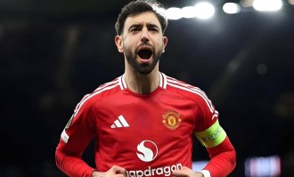 皇马出现危机，阿隆索爱将复刻B费短板，曼联曾因此深陷窘境