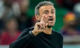 法甲榜首风云突变！大巴黎1-3惊天爆冷遭雷恩逆袭，登贝莱破门难挽败局