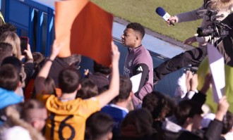 官宣！皇马1月魔鬼赛程来袭，三大战役考验阿隆索智慧