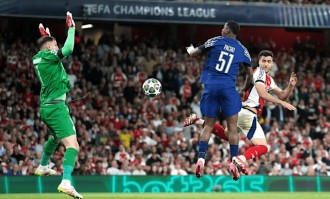 1000万欧年薪成续约鸿沟！多纳鲁马或0元离队，皇马曼城等豪门伺机截胡