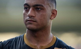 法甲第8轮前瞻：南特对阵里尔