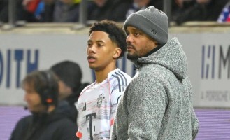 16岁就踢德甲？揭秘十大天才神童残酷又惊喜的命运！