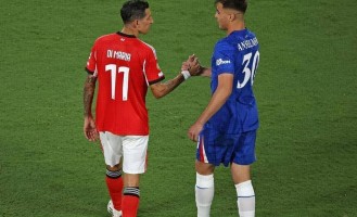 皇马官宣姆巴佩加盟！转会费1.8亿欧创纪录，佛爷：他将开启新银河时代