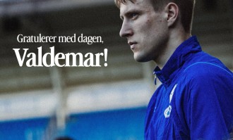 3场比分预测！挪超：布兰VS莫尔德，法甲：兰斯VS梅斯，精彩对决！