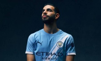 努里：瓜迪奥拉是最好的主教练 在曼城踢球感觉很自由