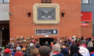 3人缺席！卡里克遇上老东家，曼联三年不胜，弗兰克指出关键区别