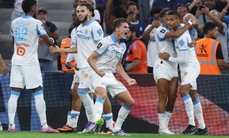 国米后防老化急需补强！21岁新星被盯紧，德比战左路首发或轮换