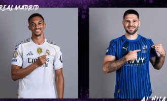 皇马大赚4113万欧元！世俱杯奖金最高，超越欧冠