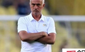 此巴非彼巴，穆帅又发话！拉什福德或投奔费内巴切，欧冠即将开战