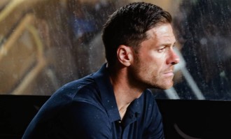 皇马请求推迟西甲首战！世俱杯参赛压力引发赛程争议