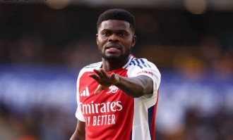 阿森纳续约大将受阻，双方认知区别太大几近谈崩：下赛季咋办