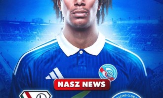 曼联收获第三笔分成，1700万转会收入都靠别人！另一小妖官宣出租