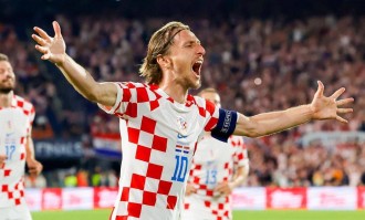 0转会费！40岁魔笛加盟米兰，能再续传奇？