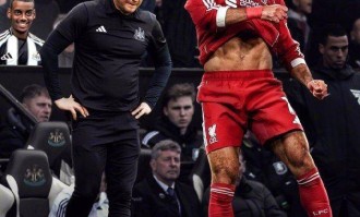 唐果说球，意甲，克雷莫纳vs萨索洛