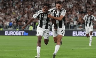 周六025 意甲：尤文图斯VS比萨 ，赛事分析预测