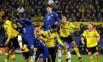 04意甲罗马德比：拉齐奥与罗马的对决及赛事预测!