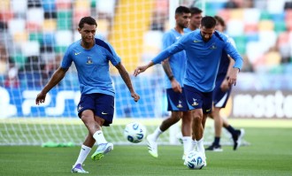 热刺双星转会风云：赫罗纳迎来新核心，比利亚雷亚尔再添锋线奇兵