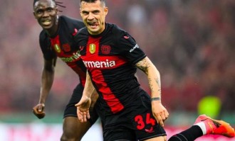 大巴黎本赛季最后福利，兰斯获得法甲倒数第三，保级希望微弱