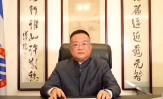 陈雁升出售西班牙人，中国资本十年画下句号