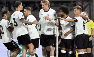 一场3-1终结3连败，世界第9走出困境，利物浦1.4亿球星破门