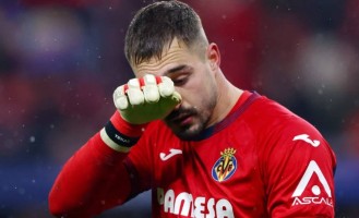 西甲排名下滑，恐失一个欧冠直通席位危机显现