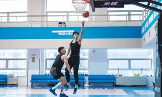 曾凡博二次闯美前景如何？合同转正有难度也有利好