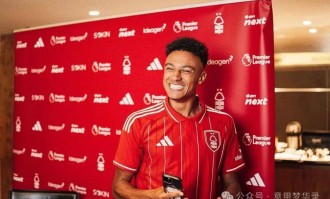 意甲疯狂赚取一亿！恩多耶转会英超，奥斯梅恩7500万转投土超豪门