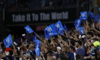 英超道歉！曼城对曼联德比战改期，电视转播背后有何玄机？