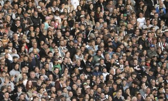 弗拉霍维奇拒绝比利亚雷亚尔转会，意甲新星的未来将何去何从？