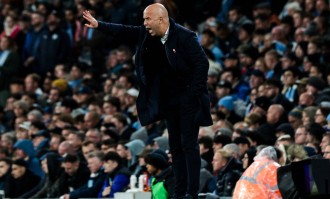 利物浦欧冠客战国米19人名单：萨拉赫无缘 基耶萨因病缺席