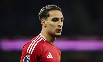 来了，德甲！勒沃库森有意曼联2大弃将，维尔茨拒绝拜仁原因曝光